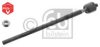 FEBI BILSTEIN 44722 Tie Rod Axle Joint